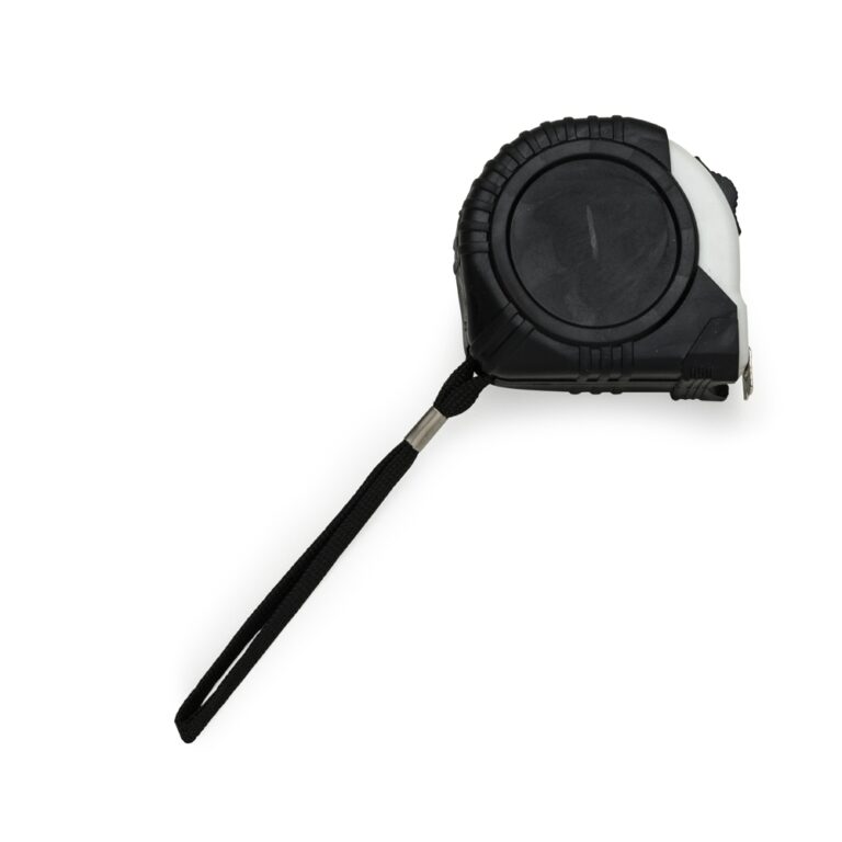 TRENA DE 3M - PRETO - PRETO