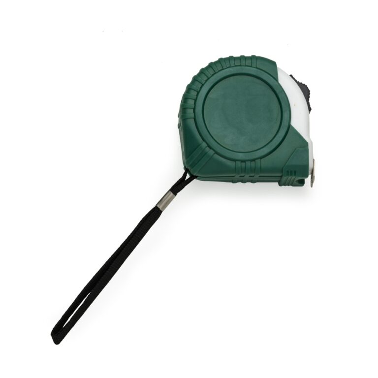 TRENA DE 3M - VERDE - VERDE