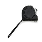 TRENA DE 5M - PRETO - PRETO