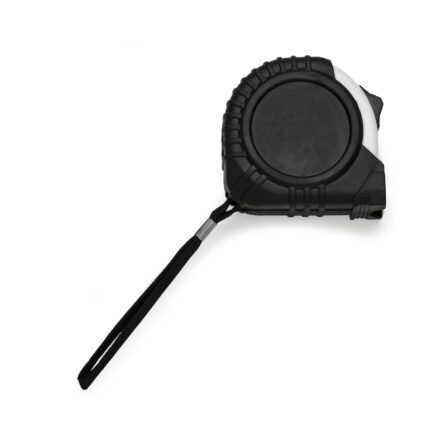TRENA DE 5M - PRETO - PRETO