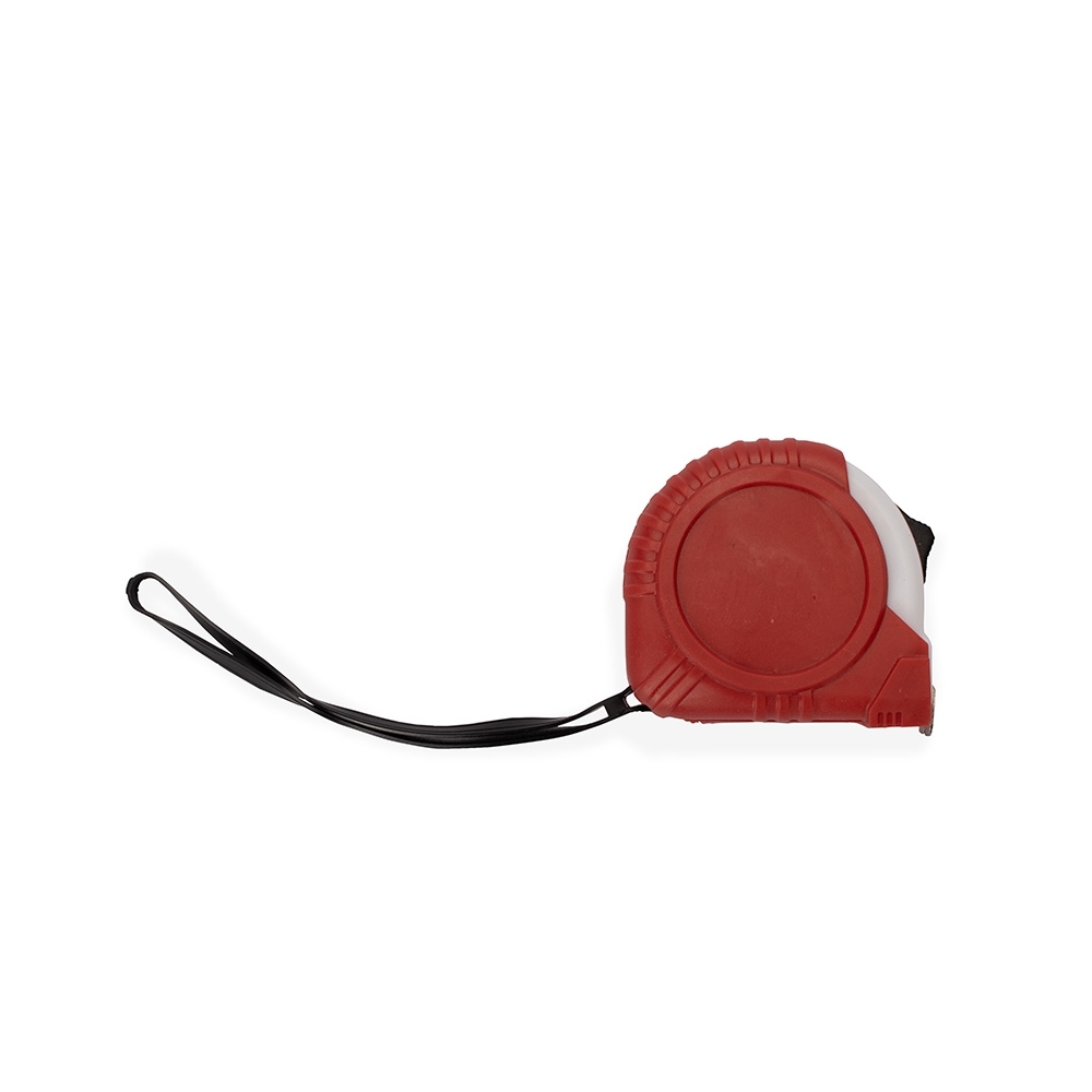 PA010845-3 PA010845-3