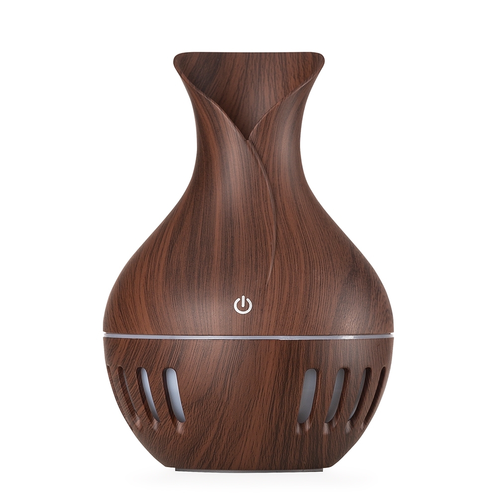 PA004715-2 PA004715-2