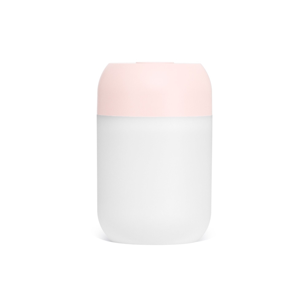 PA006631-8 PA006631-8