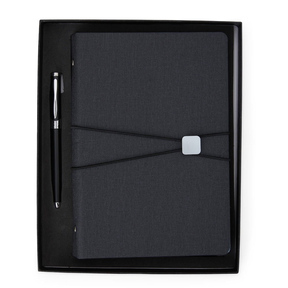 PA010245-1 PA010245-1