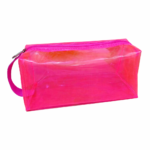 Necessaire ONG Cristal - Pink