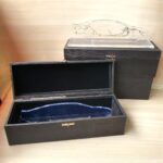 Troféu Corporativo - Imagem 4