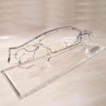 Troféu Corporativo - Imagem 3