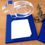 Troféu Corporativo - Imagem 2