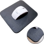 OFFICE - MOUSE PAD PRETO