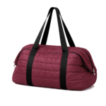 Bolsa Puffer Vânissi - Marsela