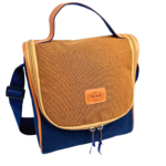 ADVENTURE -BOLSA TÉRMICA GOURMET CAYMAN