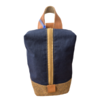 ADVENTURE  - NECESSAIRE MASTER CAYENNE