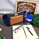 ADVENTURE  - NECESSAIRE MASTER 718 BOXSTER - Imagem 2