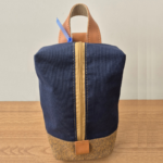 ADVENTURE  - NECESSAIRE MASTER CAYENNE - Imagem 2