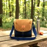 ADVENTURE -BOLSA TÉRMICA GOURMET CAYMAN - Imagem 2