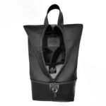 BLACK FOR HIM - NECESSAIRE MASTER CAYENNE - Imagem 3