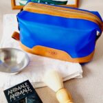 ADVENTURE - NECESSAIRE BIG MACAN - Imagem 2