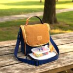 ADVENTURE -BOLSA TÉRMICA GOURMET CAYMAN - Imagem 3