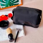 BLACK FOR HIM - NECESSAIRE BIG MACAN - Imagem 2