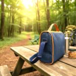 ADVENTURE -BOLSA TÉRMICA GOURMET CAYMAN - Imagem 4