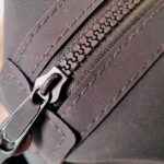 BLACK FOR HIM - NECESSAIRE BIG MACAN - Imagem 3