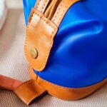 ADVENTURE - NECESSAIRE BIG MACAN - Imagem 4