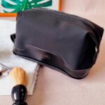 BLACK FOR HIM - NECESSAIRE BIG MACAN - Imagem 4