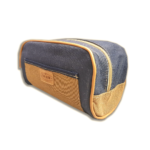 ADVENTURE  - NECESSAIRE MASTER 555 SPYDER