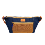 ADVENTURE  - NECESSAIRE MASTER 718 BOXSTER
