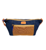 ADVENTURE  - NECESSAIRE MASTER 718 BOXSTER