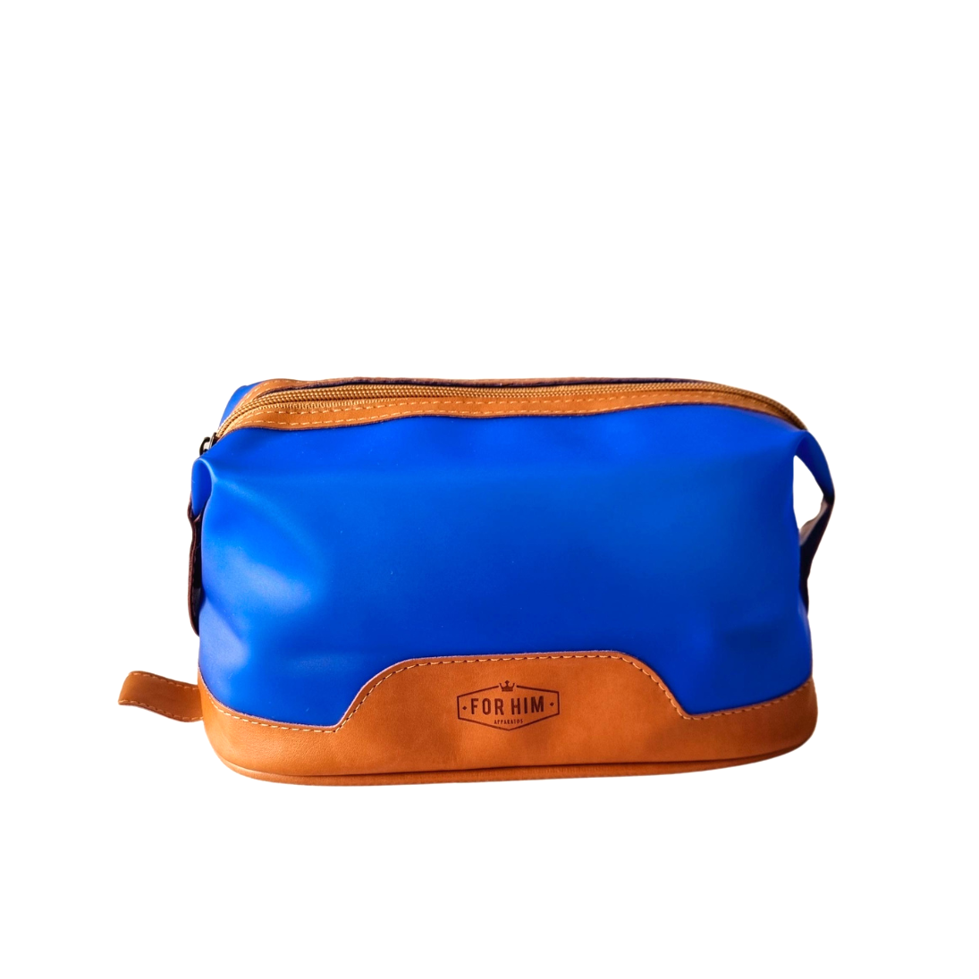 PA 000434 ADVENTURE - NECESSAIRE BIG MACAN - Imagem 1