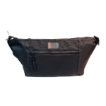 BLACK FOR HIM - NECESSAIRE MASTER 718 BOXSTER