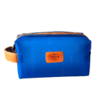 ADVENTURE  - NECESSAIRE KITRI G X1
