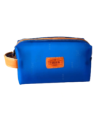 ADVENTURE - NECESSAIRE KITRI G X1