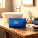 ADVENTURE - NECESSAIRE KITRI G X1 - Imagem 2