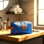 ADVENTURE - NECESSAIRE KITRI G X1 - Imagem 3