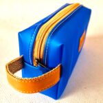 ADVENTURE - NECESSAIRE KITRI G X1 - Imagem 4