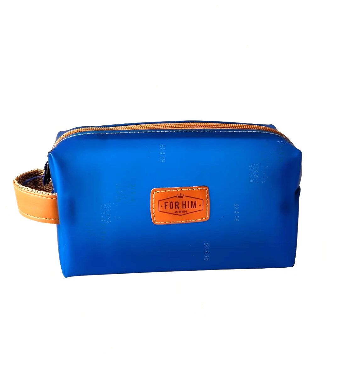 PA 000754 ADVENTURE - NECESSAIRE KITRI G X1 - Imagem 1