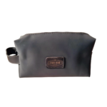 BLACK FOR HIM - NECESSAIRE KITRI G X1 EMBORRACHADA