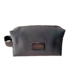 BLACK FOR HIM - NECESSAIRE KITRI G X1 EMBORRACHADA