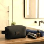 BLACK FOR HIM - NECESSAIRE KITRI G X1 EMBORRACHADA - Imagem 3