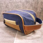 ADVENTURE - NECESSAIRE MASTER 555 SPYDER - Imagem 2