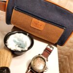 ADVENTURE - NECESSAIRE MASTER 555 SPYDER - Imagem 4