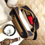 ADVENTURE - NECESSAIRE MASTER 555 SPYDER - Imagem 3