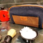 ADVENTURE - NECESSAIRE MASTER 555 SPYDER - Imagem 5