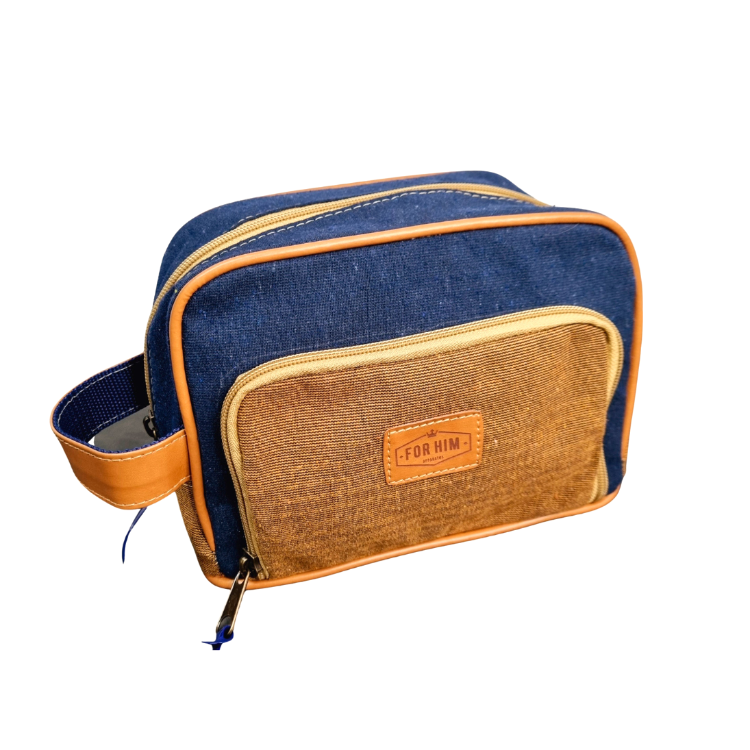 panamera ADVENTURE - NECESSAIRE MASTER PANAMERA - Imagem 1